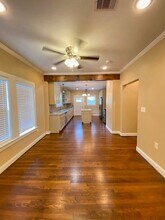 1419 Lombardy St in Houston, TX - Building Photo - Building Photo