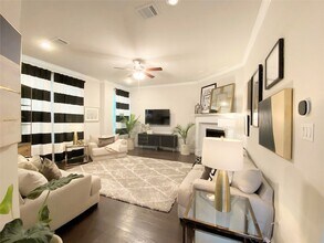 2612 Cathedral Dr in Richardson, TX - Building Photo - Building Photo