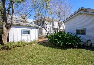 2422 Joseph St in New Orleans, LA - Building Photo - Building Photo