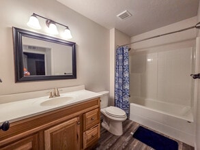 262 Ash Loop in Fruitland, ID - Building Photo - Building Photo