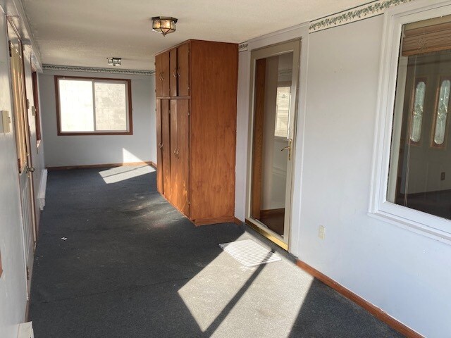 411 N Shady Bend Rd in Grand Island, NE - Building Photo - Building Photo