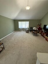 103 Clunie Ave in Yonkers, NY - Building Photo - Building Photo