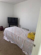 232 E Mallard Cir in Sierra Vista, AZ - Building Photo - Building Photo