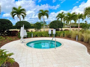 6303 Arriba Ave in Naples, FL - Building Photo - Building Photo