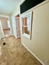 30 Knapp Ave in Middletown, NY - Building Photo - Building Photo