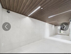 1-31M W Broadway in Long Beach, NY - Building Photo - Building Photo