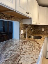 2615 NE 3rd Ct in Boynton Beach, FL - Building Photo - Building Photo