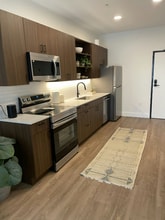 2506 W Colfax Ave in Denver, CO - Building Photo - Building Photo