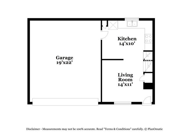 1679 S Naples St in Aurora, CO - Building Photo - Building Photo