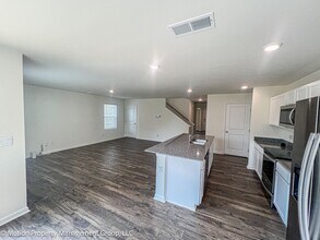195 Draft St in Rossville, GA - Building Photo - Building Photo
