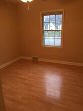 1607 Arlington Ave E in St. Paul, MN - Building Photo - Building Photo