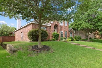 4804 Appleridge Dr in Richardson, TX - Building Photo - Building Photo