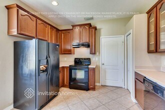 8557 Deer Chase Dr in Riverview, FL - Building Photo - Building Photo