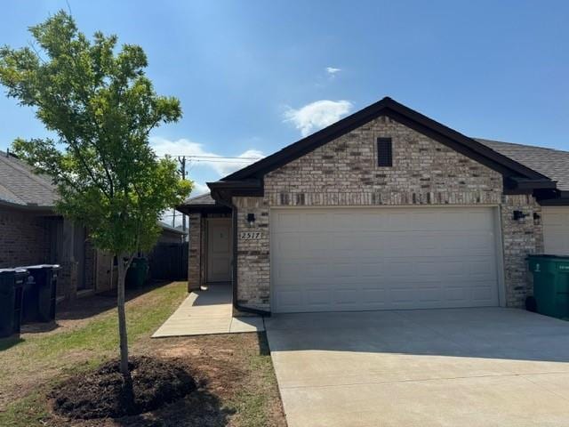 property at 2517 Northcreek Ln