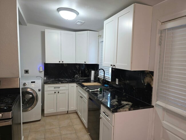 property at 709 Windy Rd