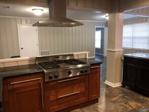 7601 Martha Dr SE in Huntsville, AL - Building Photo - Building Photo