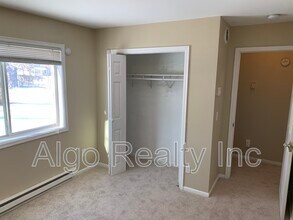 1427 N Morgan Ave in Minneapolis, MN - Building Photo - Building Photo