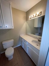 702 Truk Dr in Corpus Christi, TX - Building Photo - Building Photo