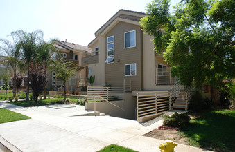 428A W California Ave in Glendale, CA - Building Photo - Building Photo