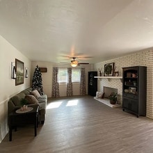 16633 NW 173rd Terrace in Alachua, FL - Building Photo - Building Photo