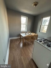 1767 N Peach St in Philadelphia, PA - Building Photo - Building Photo