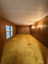 86040 Hopper Ln in Yulee, FL - Building Photo - Building Photo