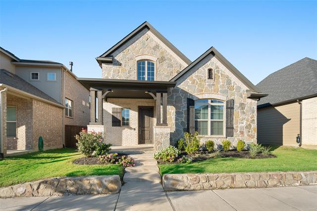 property at 3580 Sevilla Dr