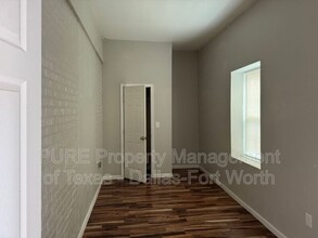 2932 Haynie St in Fort Worth, TX - Building Photo - Building Photo