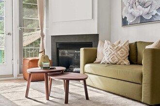 1235-1213 13 Ave SW in Calgary, AB - Building Photo - Building Photo