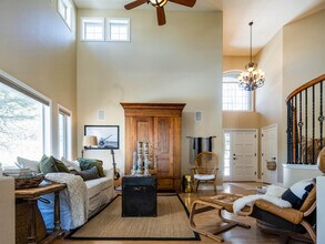 30390 Beaver Creek Ln in Evergreen, CO - Building Photo - Building Photo