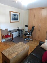 2321 2nd St, Unit #2 in Santa Monica, CA - Building Photo - Building Photo