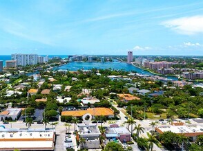 831 E Palmetto Park Rd, Unit 827 in Boca Raton, FL - Building Photo - Building Photo