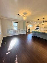 115 Sir Oliver Rd in Norfolk, VA - Building Photo - Building Photo