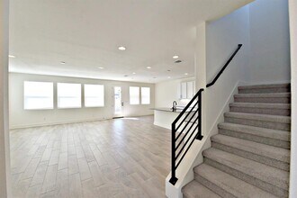 9107 Silica Dr in Austin, TX - Building Photo - Building Photo