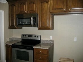 3933 Park Ln in Dallas, TX - Building Photo - Building Photo