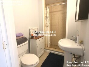 5 8th St in Cambridge, MA - Building Photo - Building Photo