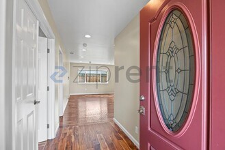 1674 Noreen Dr in San Jose, CA - Building Photo - Building Photo