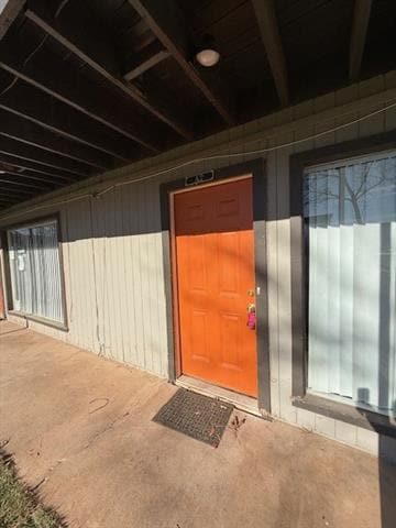 600 Westwood Dr in Abilene, TX - Building Photo