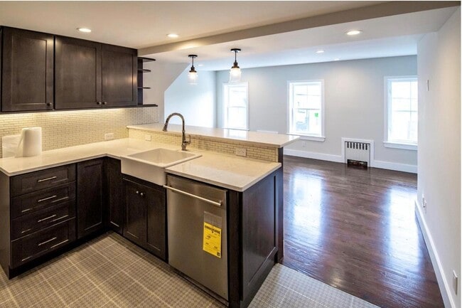 3 Spring St in Hastings On Hudson, NY - Building Photo - Building Photo