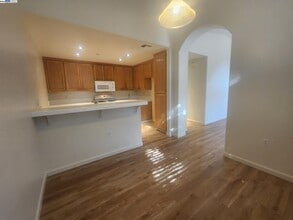 1536 Corte Reina Common in Livermore, CA - Building Photo - Building Photo