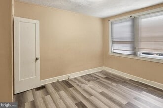 204 W 35th St in Wilmington, DE - Building Photo - Building Photo