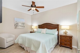 10321 Heritage Bay Blvd, Unit 1541 in Naples, FL - Foto de edificio - Building Photo