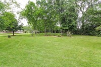 18515 Denise Dale Ln photo'