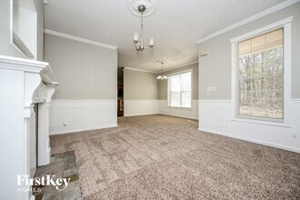 6756 Sunset Hills Blvd in Rex, GA - Building Photo - Building Photo
