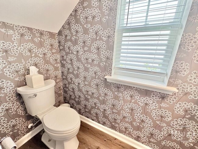 property at 28 Pomona Cir