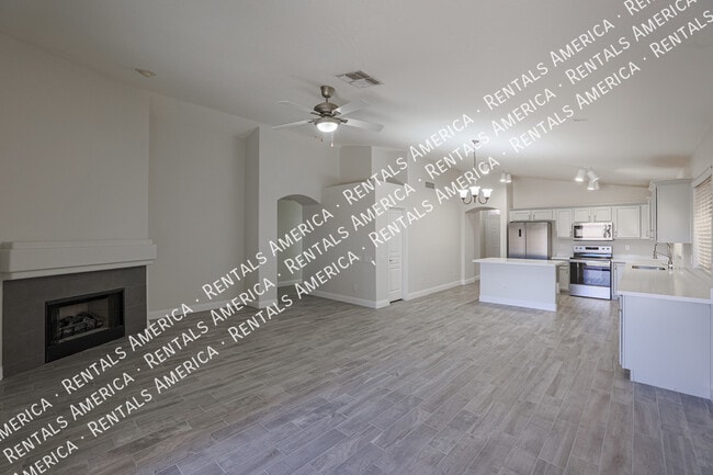 3050 E Cherry Hills Pl in Chandler, AZ - Building Photo - Building Photo