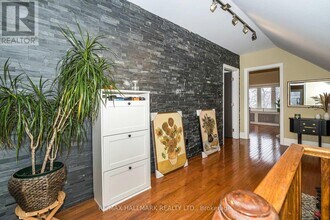 151 Rusholme Rd in Toronto, ON - Building Photo - Building Photo