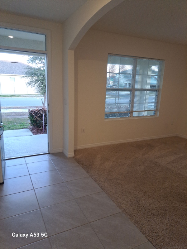 5331 Timberland Ave in St. Cloud, FL - Building Photo - Building Photo