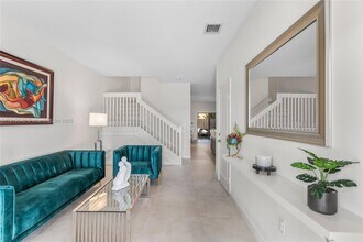 28742 SW 134th Ct in Homestead, FL - Building Photo - Building Photo