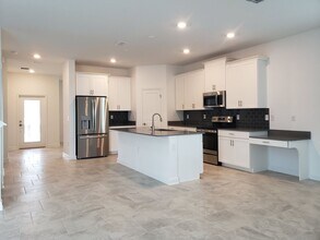 2953 Howley Aly in St. Cloud, FL - Building Photo - Building Photo